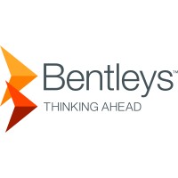 Bentleys logo