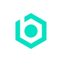 Beryl logo