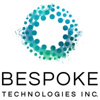 Bespoke Technologies logo