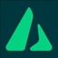 Acron Aviation Academy logo