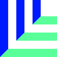 Linnaeus Group logo