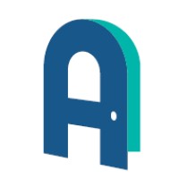 Ardoor logo