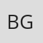 BGE, Inc logo