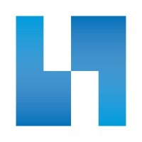 Bilge Adam Technologies logo