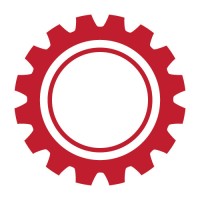 Billigence logo