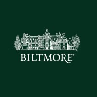 Biltmore logo