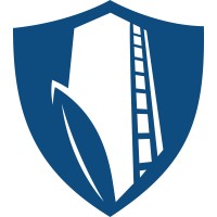 BinSentry logo