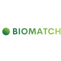 Biomatch logo