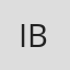 IPM Biotech logo