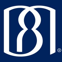 BioMed Realty Trust logo