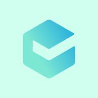 Bisly logo