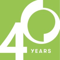 Perkins & Co logo