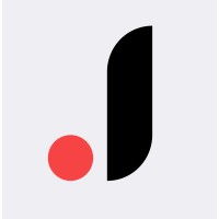 Joom logo