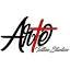 Arte Tattoo Studios logo