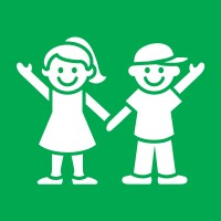 Blackbaud logo