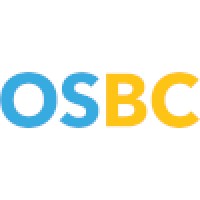 OSBC logo