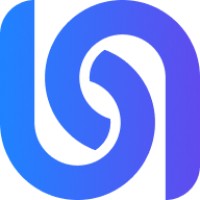Bliq logo