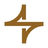 BLN24 logo