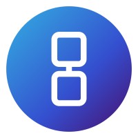 BlockSpaces logo
