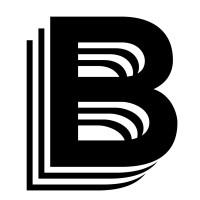 BlockTech logo