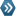 Pride Global Logistics logo