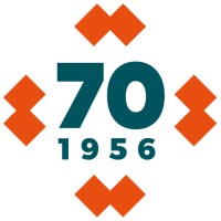 Bouthillette Parizeau logo