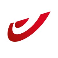 Bpost logo