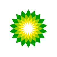 BP logo