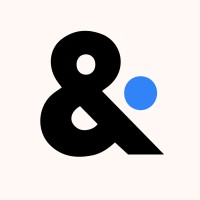 Bread and Butter logo