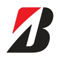 Bridgestone Retail Operations, LLC logo