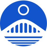 Bridge Talent Management logo