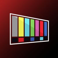 Broadcast Management Group, Inc. logo