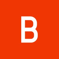 Browserbase, Inc. logo