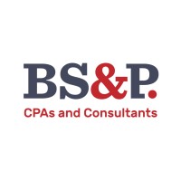 Brock, Schechter & Polakoff, LLP logo