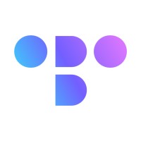 Bullpen Talent logo