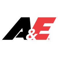 American & Efird Global logo