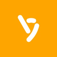 Byepo Technologies logo