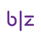 Byrne Zizzi logo