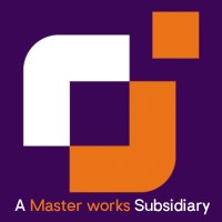 Adree logo