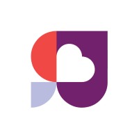 Cartamundi USA, Inc. logo