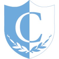 Capital Preparatory Charter Schools logo