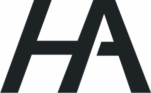 Hi-Altitude Brands logo