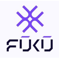 FUKU logo