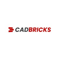 Cadbricks logo