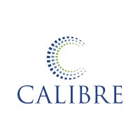 Calibre CPA Group logo