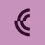 Callibrity Solutions logo