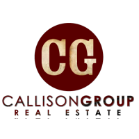 Callison Group Real Estate logo