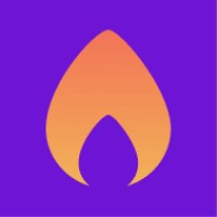 Campfire logo