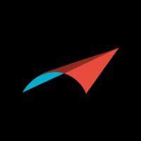Canopy Aerospace logo
