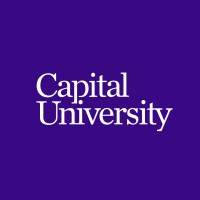 Capital.Com logo